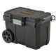Кутия за Инструменти Stanley Пластмаса NaN –  BB Кутии и куфарчета