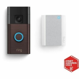 Смарт Видео Предавател Ring Automotive