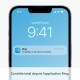 Смарт Видео Предавател Ring Automotive NaN –  BB Звънци за вратите
