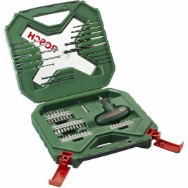Комплект аксесоари BOSCH