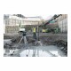 Лазерен нивелир BOSCH GRL 650 CHVG 1 mm 80 m NaN –  BB Лазерни нивелири