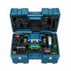 Лазерен нивелир BOSCH GRL 650 CHVG 1 mm 80 m NaN –  BB Лазерни нивелири