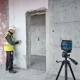Лазерен нивелир Openfield NaN –  BB Лазерни нивелири