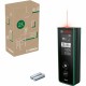 Лазерен нивелир BOSCH +/- 0,5mm/m 20 m NaN –  BB Лазерни нивелири