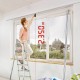 Лазерен нивелир BOSCH +/- 0,5mm/m 20 m NaN –  BB Лазерни нивелири