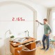 Лазерен нивелир BOSCH +/- 0,5mm/m 20 m NaN –  BB Лазерни нивелири
