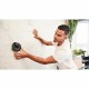 Лазерен нивелир BOSCH Atino +/- 0,5mm/m 10 m NaN –  BB Лазерни нивелири