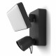 Симулирана камера за наблюдение Philips Hue Secure Flood Light NaN –  BB Камери куршуми