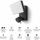 Симулирана камера за наблюдение Philips Hue Secure Flood Light NaN –  BB Камери куршуми