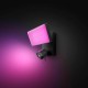 Симулирана камера за наблюдение Philips Hue Secure Flood Light NaN –  BB Камери куршуми