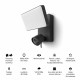 Симулирана камера за наблюдение Philips Hue Secure Flood Light NaN –  BB Камери куршуми