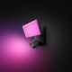 Симулирана камера за наблюдение Philips Hue Secure Flood Light NaN –  BB Камери куршуми