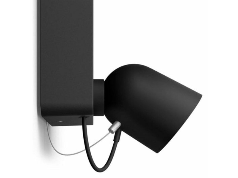 Симулирана камера за наблюдение Philips Hue Secure Flood Light NaN –  BB Камери куршуми