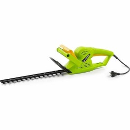 Тример за жив плет Fieldmann 500 W