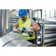 Стрелкаща бормашина BOSCH 18 V NaN –  BB Ударна бормашина