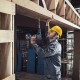 Стрелкаща бормашина BOSCH 18 V NaN –  BB Ударна бормашина