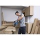 Ударна бормашина BOSCH NaN –  BB Ротационни чукове
