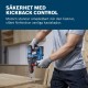 Ударна бормашина BOSCH NaN –  BB Ротационни чукове
