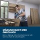 Ударна бормашина BOSCH NaN –  BB Ротационни чукове