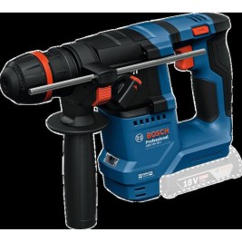 Ударна бормашина BOSCH