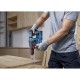 Ударна бормашина BOSCH NaN –  BB Ротационни чукове