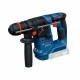 Ударна бормашина BOSCH NaN –  BB Ротационни чукове