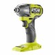 Инструмент за завинтване Ryobi NaN –  BB Отвертки