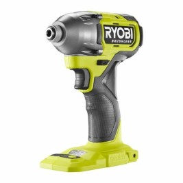 Инструмент за завинтване Ryobi