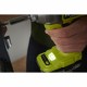 Инструмент за завинтване Ryobi NaN –  BB Отвертки