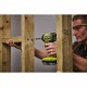 Инструмент за завинтване Ryobi NaN –  BB Отвертки