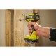 Инструмент за завинтване Ryobi NaN –  BB Отвертки