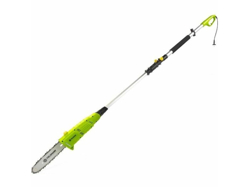 Електрически верижен трион Fieldmann FZP 6005-E NaN –  BB Верижни триони