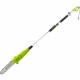 Електрически верижен трион Fieldmann FZP 6005-E NaN –  BB Верижни триони