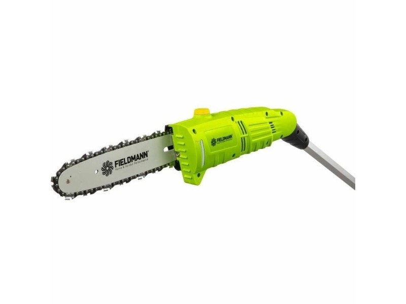 Електрически верижен трион Fieldmann FZP 6005-E NaN –  BB Верижни триони