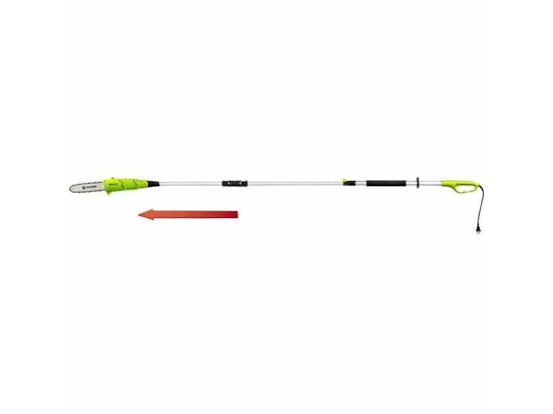 Електрически верижен трион Fieldmann FZP 6005-E NaN –  BB Верижни триони