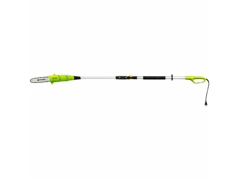 Електрически верижен трион Fieldmann FZP 6005-E NaN –  BB Верижни триони