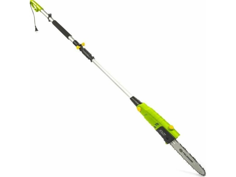Електрически верижен трион Fieldmann FZP 6005-E NaN –  BB Верижни триони