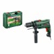 Шофьорска бормашина BOSCH EasyImpact 630 NaN –  BB Отвертки