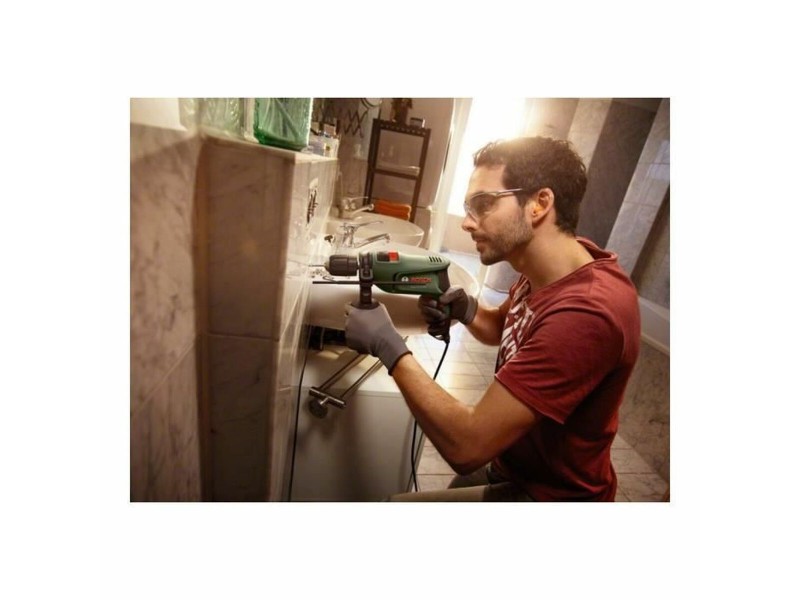 Шофьорска бормашина BOSCH EasyImpact 630 NaN –  BB Отвертки