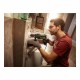 Шофьорска бормашина BOSCH EasyImpact 630 NaN –  BB Отвертки