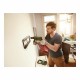 Шофьорска бормашина BOSCH EasyImpact 630 NaN –  BB Отвертки