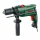 Шофьорска бормашина BOSCH EasyImpact 630 NaN –  BB Отвертки