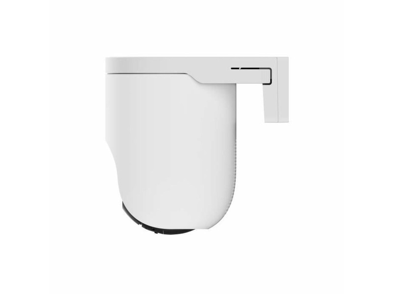 Видеокамера за наблюдение Ezviz CS-H8C-R200-1J5WKFL 4MM NaN –  BB Камери куршуми