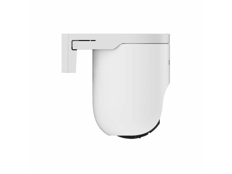 Видеокамера за наблюдение Ezviz CS-H8C-R200-1J5WKFL 4MM NaN –  BB Камери куршуми