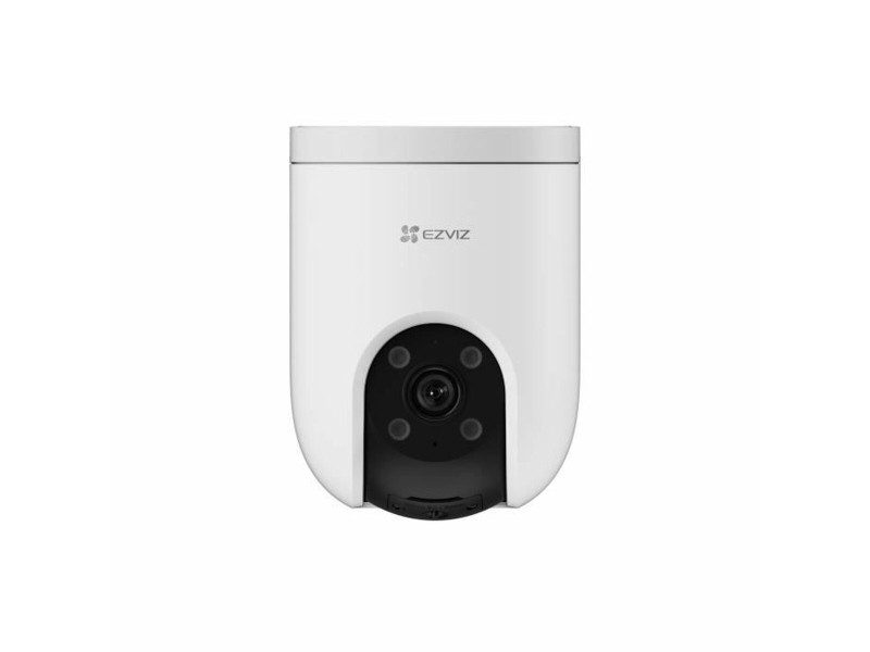 Видеокамера за наблюдение Ezviz CS-H8C-R200-1J5WKFL 4MM NaN –  BB Камери куршуми