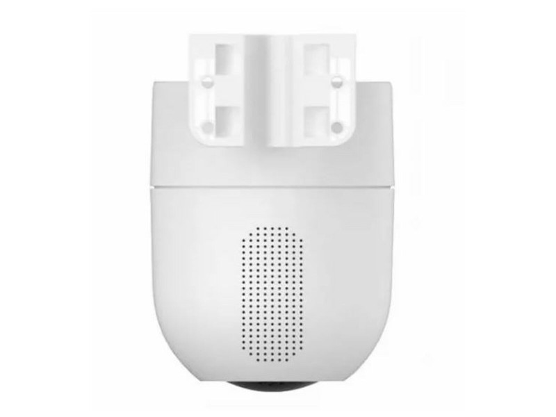 Видеокамера за наблюдение Ezviz CS-H8C-R200-1J5WKFL 4MM NaN –  BB Камери куршуми