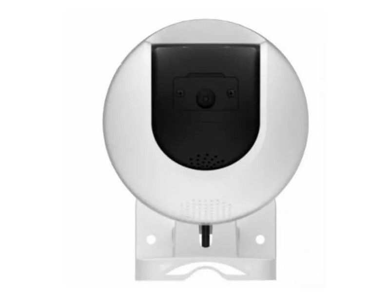 Видеокамера за наблюдение Ezviz CS-H8C-R200-1J5WKFL 4MM NaN –  BB Камери куршуми