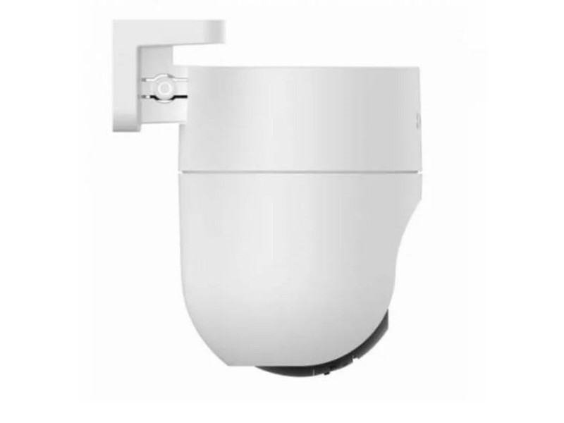 Видеокамера за наблюдение Ezviz CS-H8C-R200-1J5WKFL 4MM NaN –  BB Камери куршуми