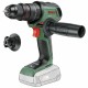 Електрическа отвертка BOSCH AdvancedImpact 18V-80 Quicksnap 18V NaN от | techMAG.bg Електрическа отвертка BOSCH AdvancedImpact 18V-80 Quicksnap 18V NaN – BB Отвертки