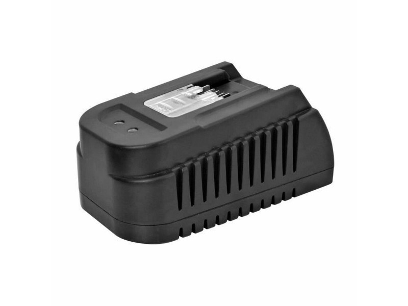 Презареждаща се литиева батерия Fartools X-FIT - XF-KIT-15 NaN –  BB Батерии